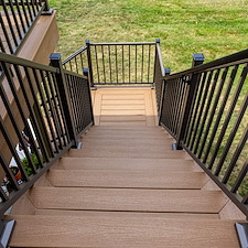 Crystal-Springs-Trex-Deck-With-Covered-Patio 3